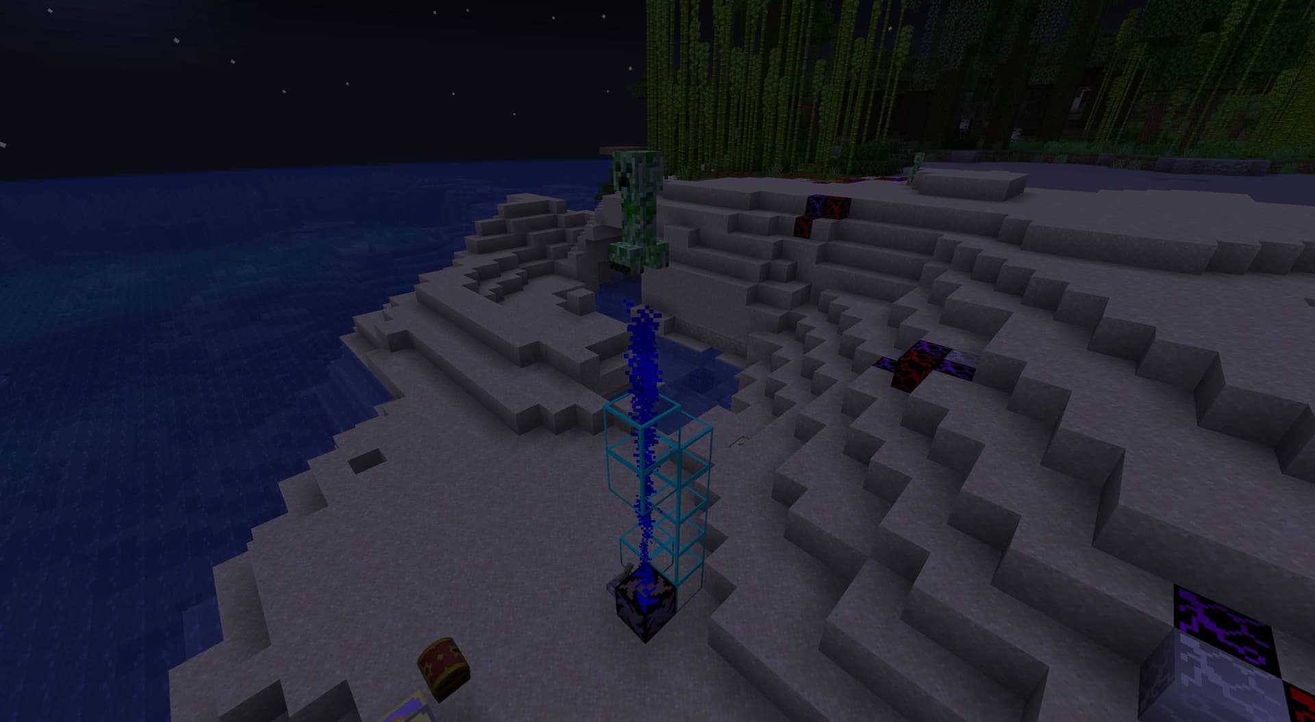 Kingdom Keys 2 screenshot