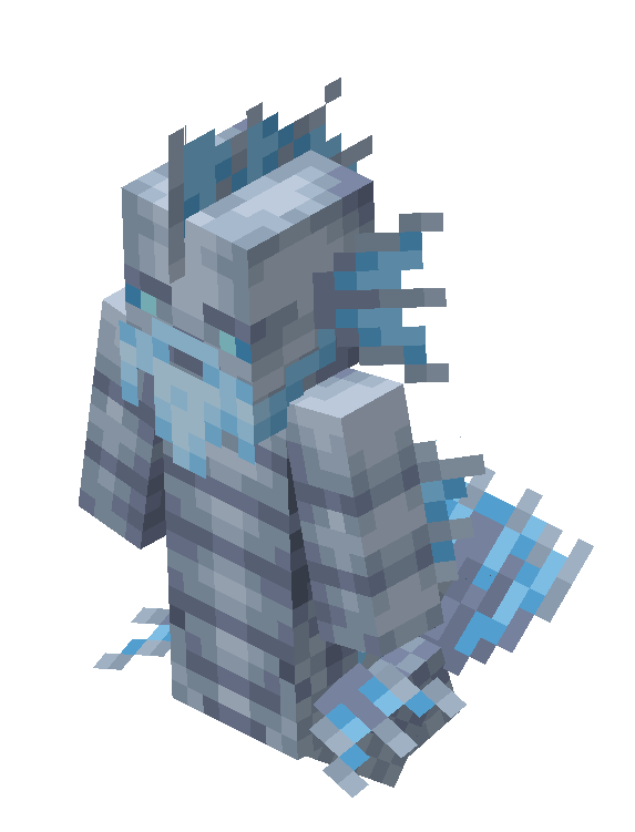 Realm RPG: Sea Dwellers screenshot