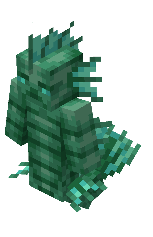 Realm RPG: Sea Dwellers screenshot