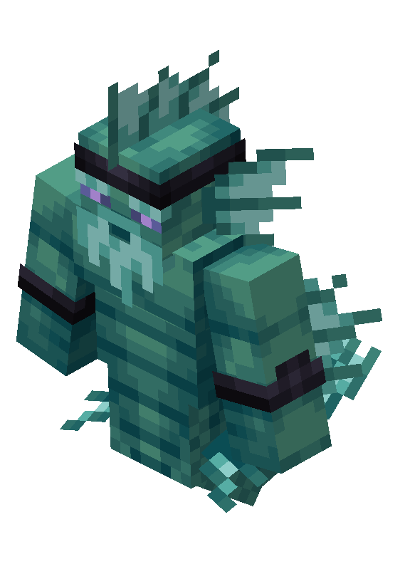 Realm RPG: Sea Dwellers screenshot