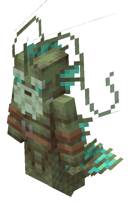 Realm RPG: Sea Dwellers screenshot