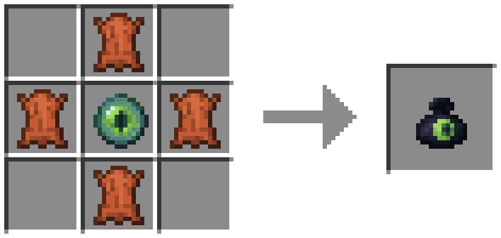 EnderChests screenshot
