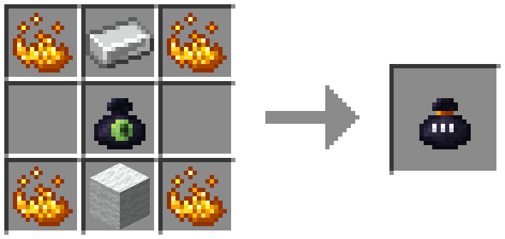 EnderChests screenshot
