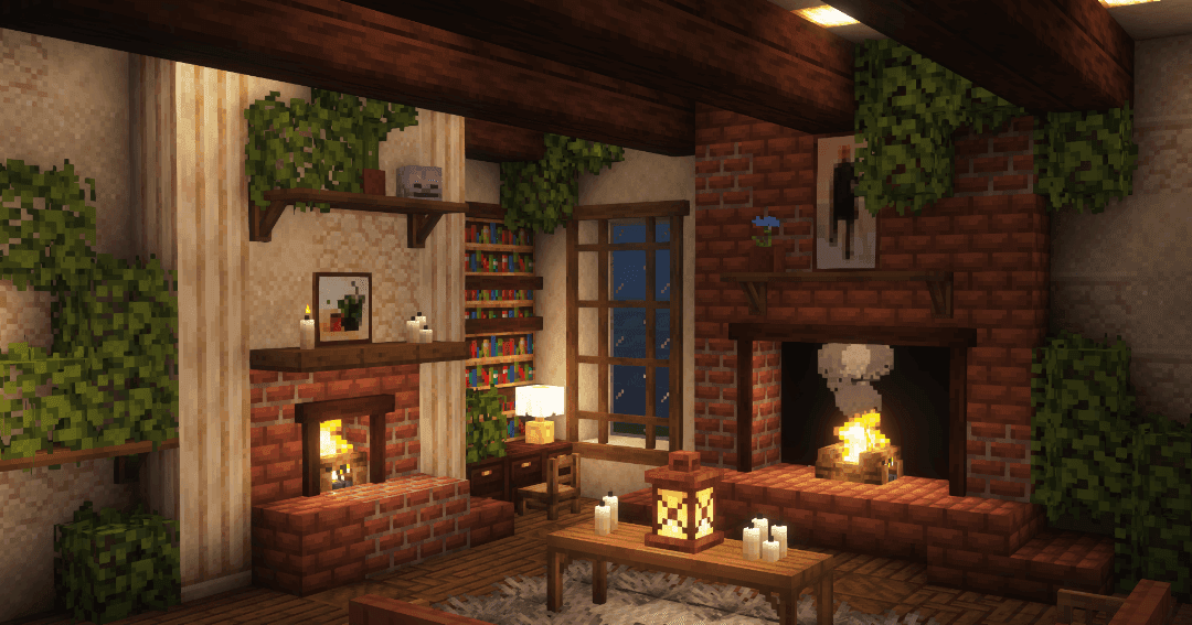 Building But Better screenshot