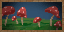 L's Spooky Paintings screenshot