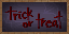L's Spooky Paintings screenshot