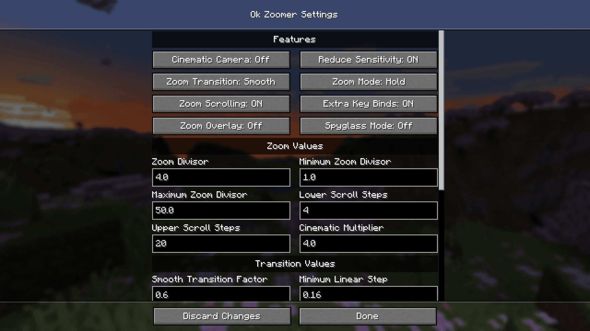 Ok Zoomer - It's Zoom! screenshot