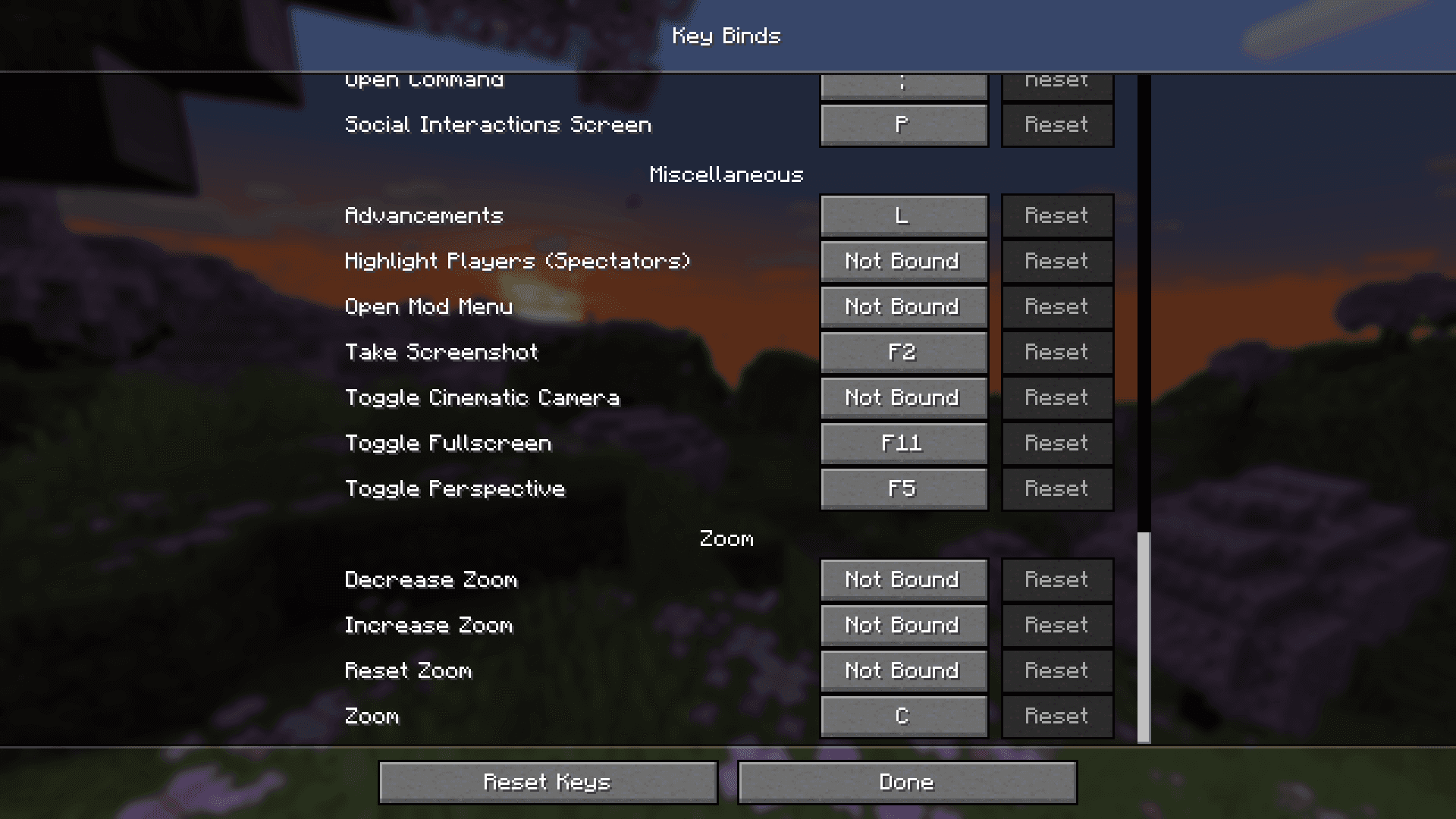 Ok Zoomer - It's Zoom! screenshot