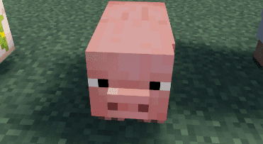 Better Animal Eyes screenshot