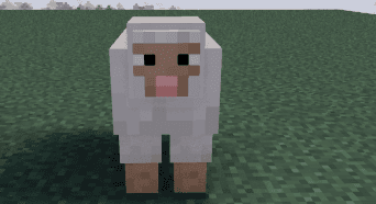 Better Animal Eyes screenshot