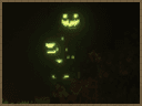L's Spooky Paintings screenshot