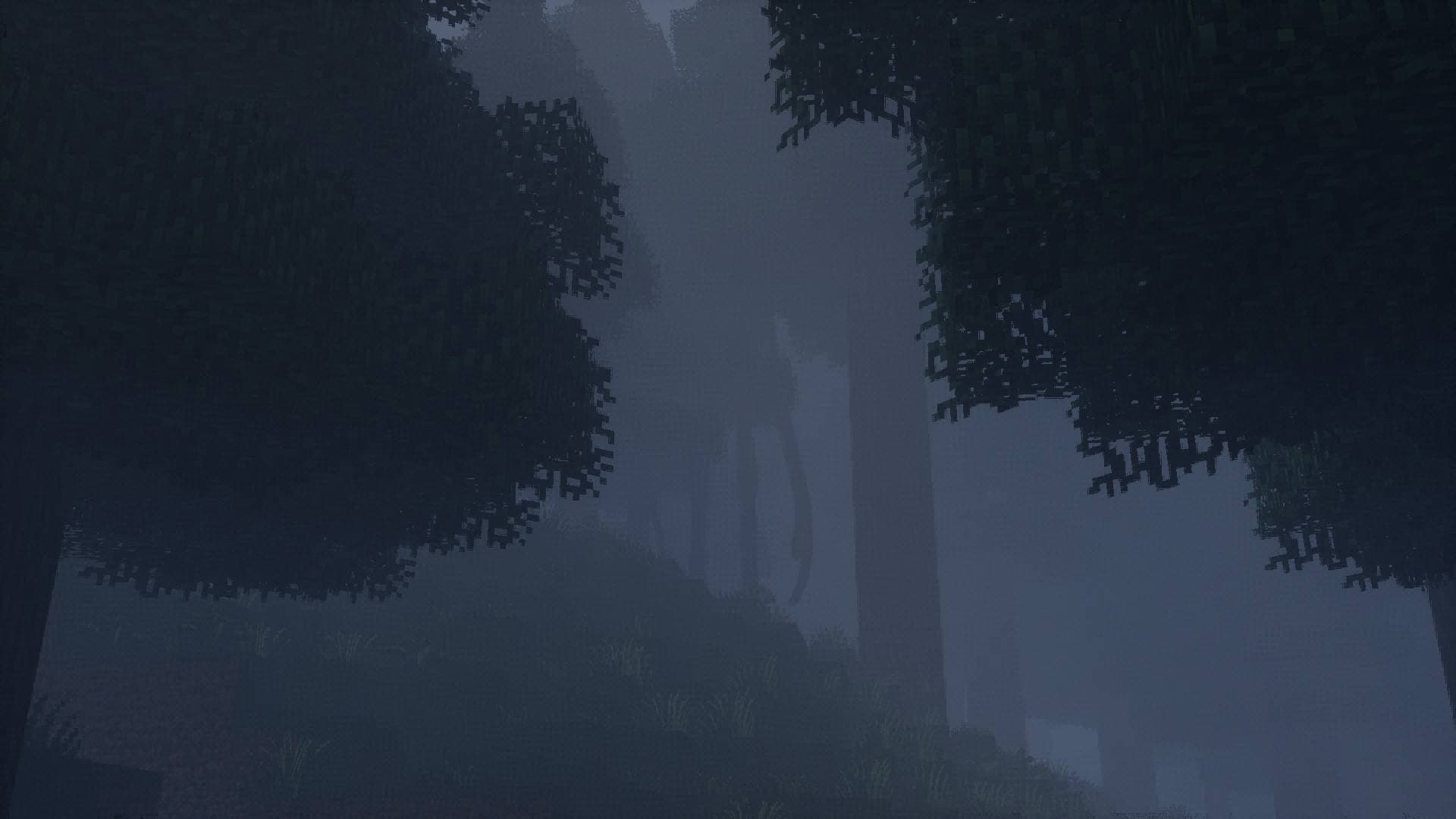 DREAD - A Horror Survival Pack screenshot