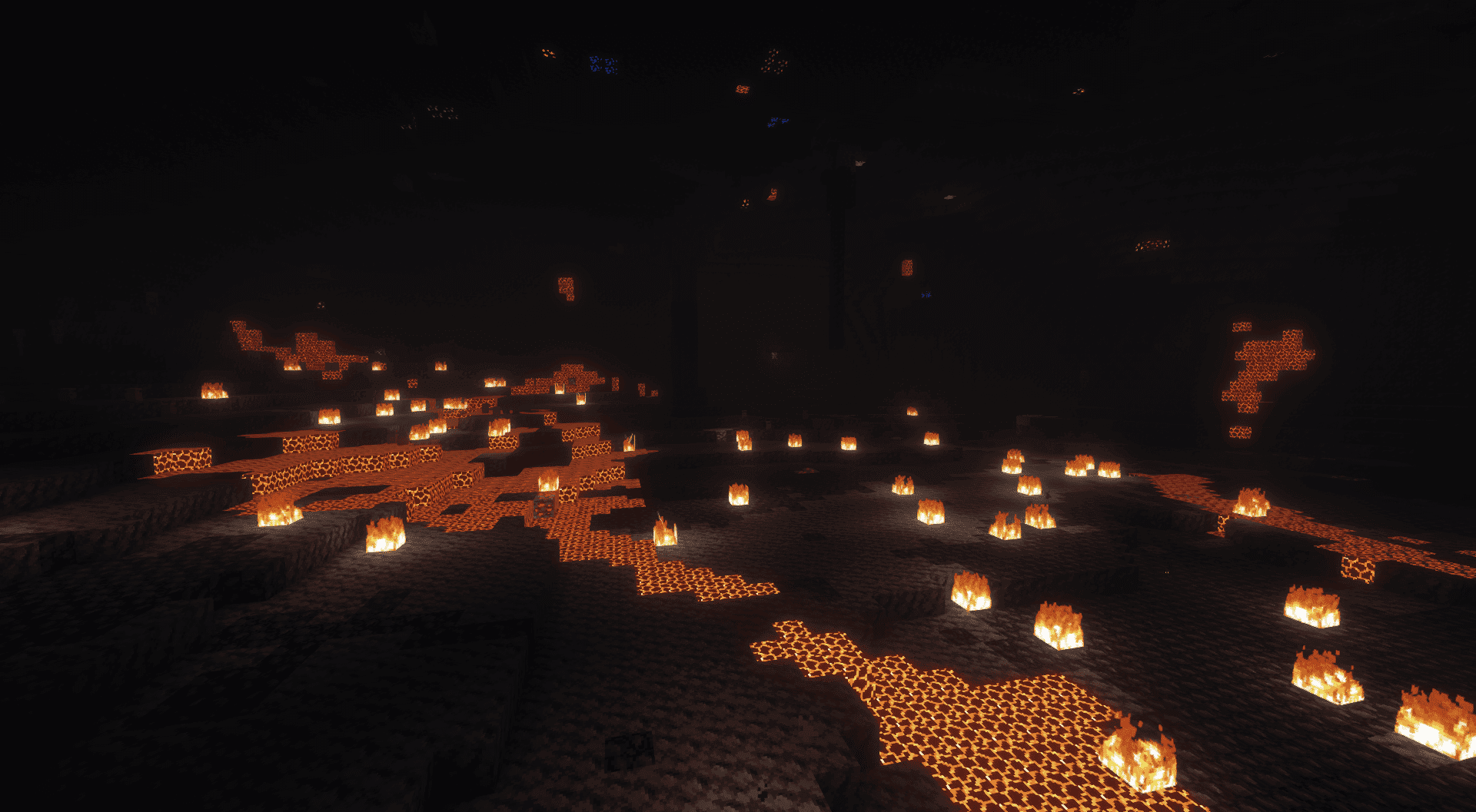 Apollo I The Ultimate Modpack for Multi- and Singleplayer screenshot