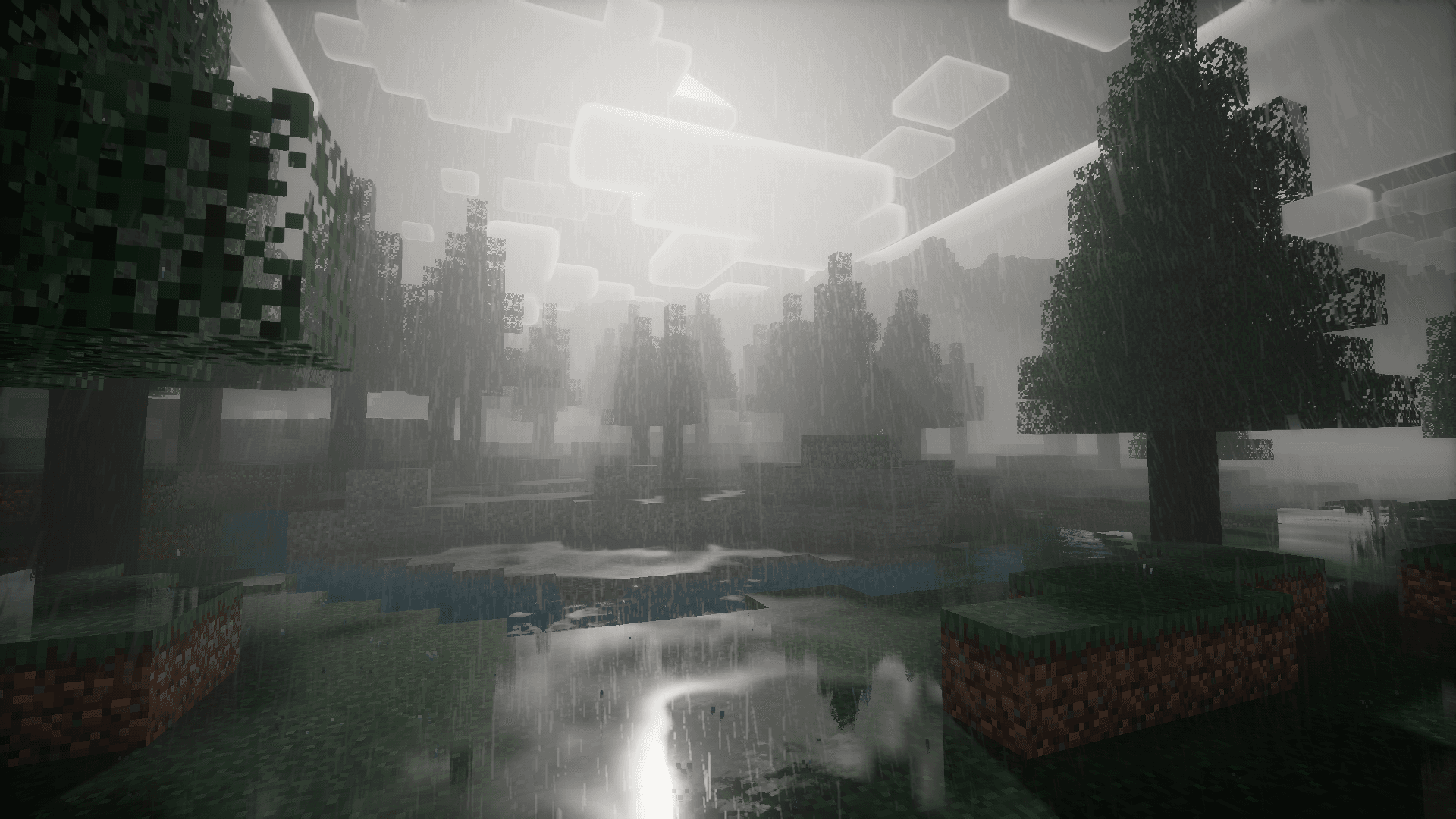 Random Loading Screens screenshot