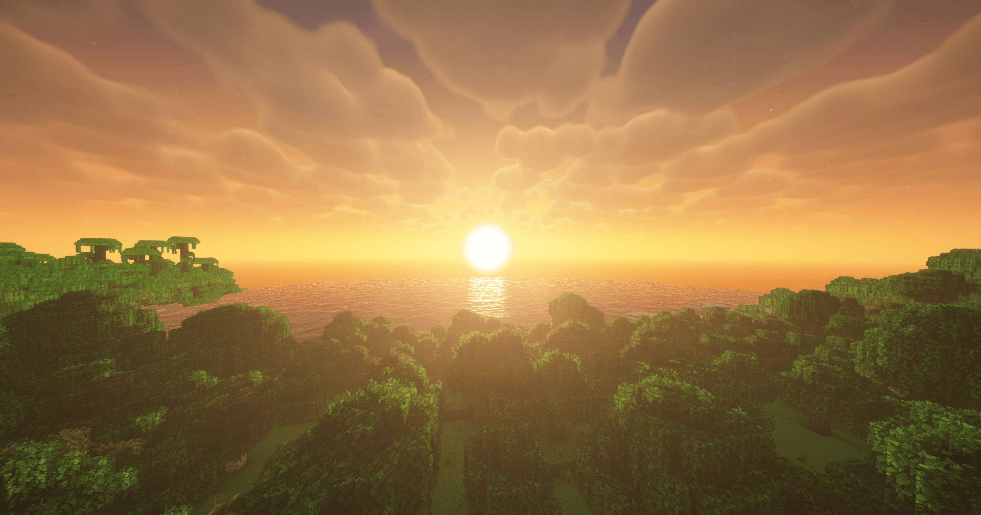 Random Loading Screens screenshot