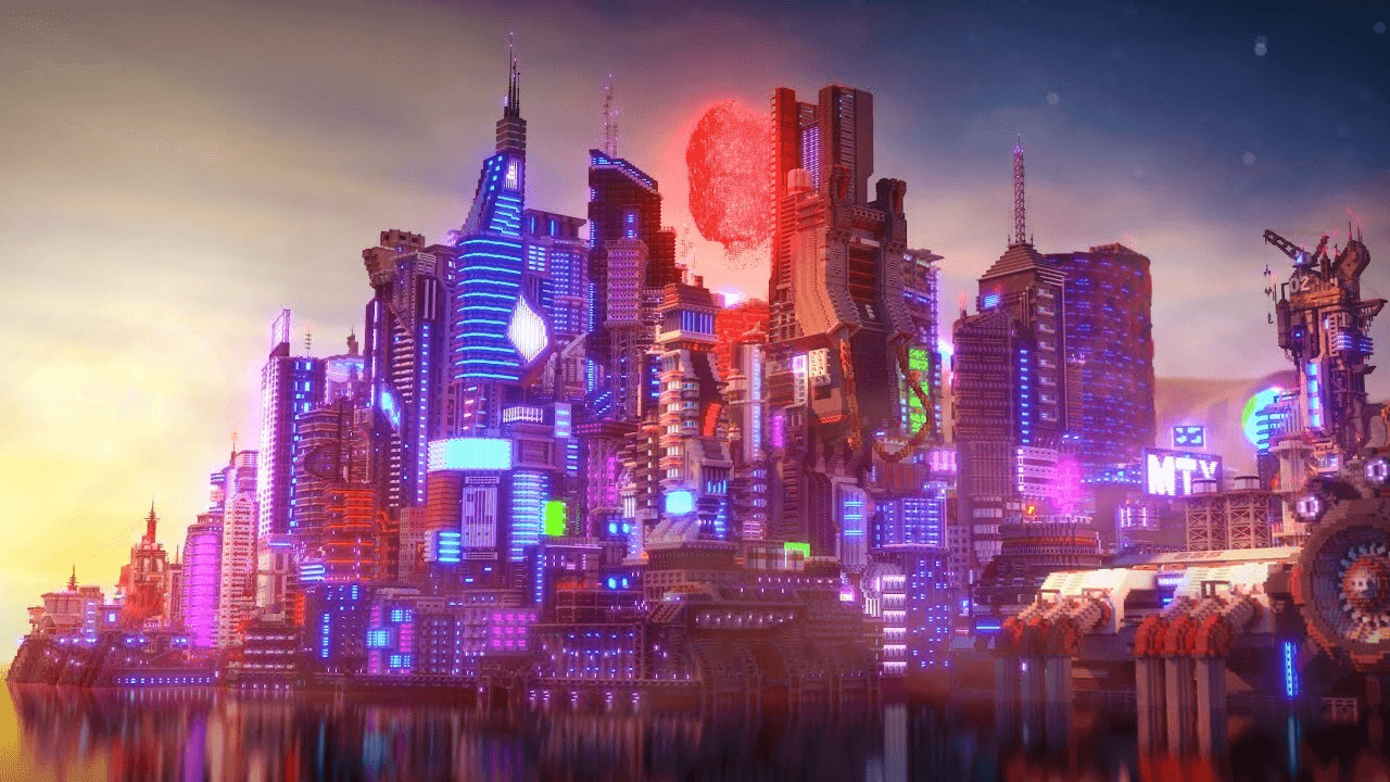 Random Loading Screens screenshot