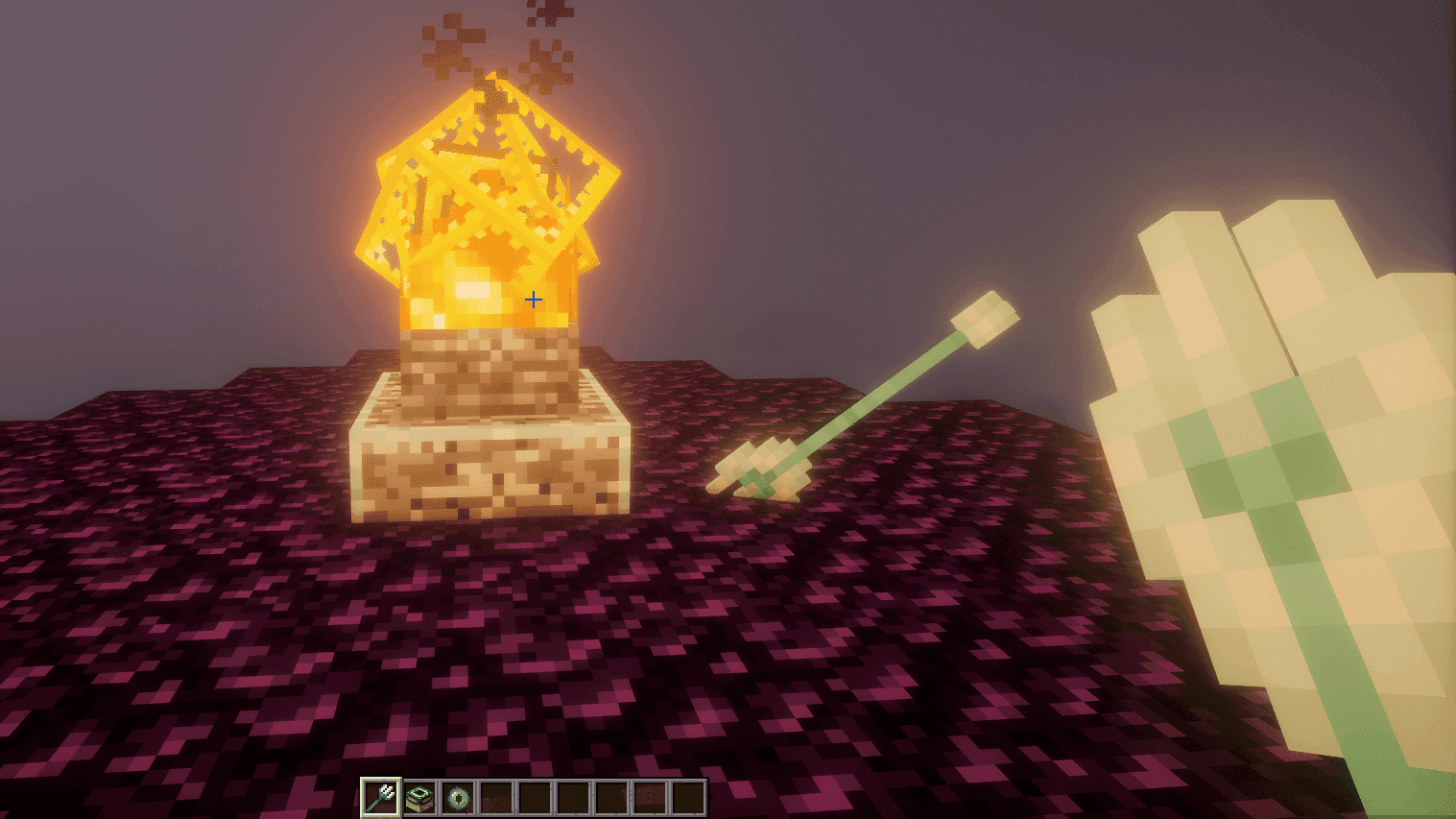 Emperors PvP Pack screenshot
