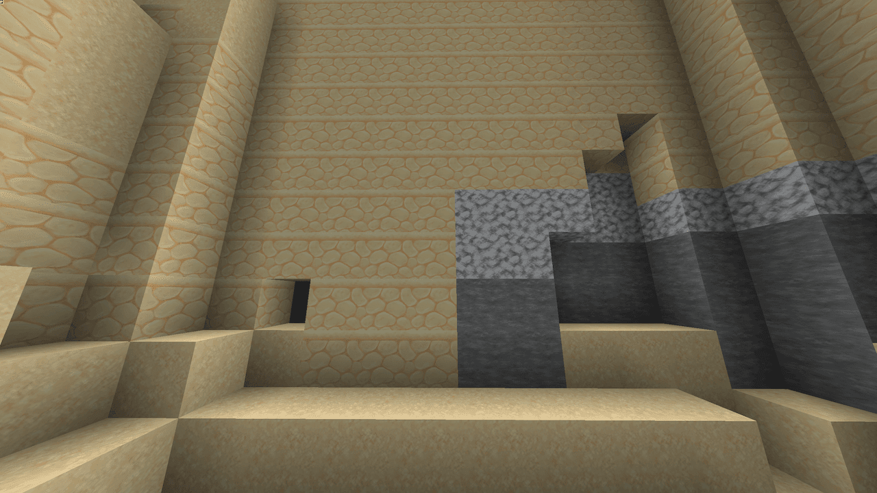 Fateful screenshot