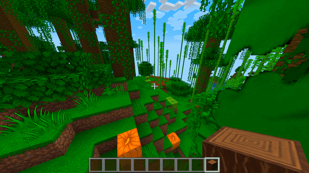 Fateful screenshot