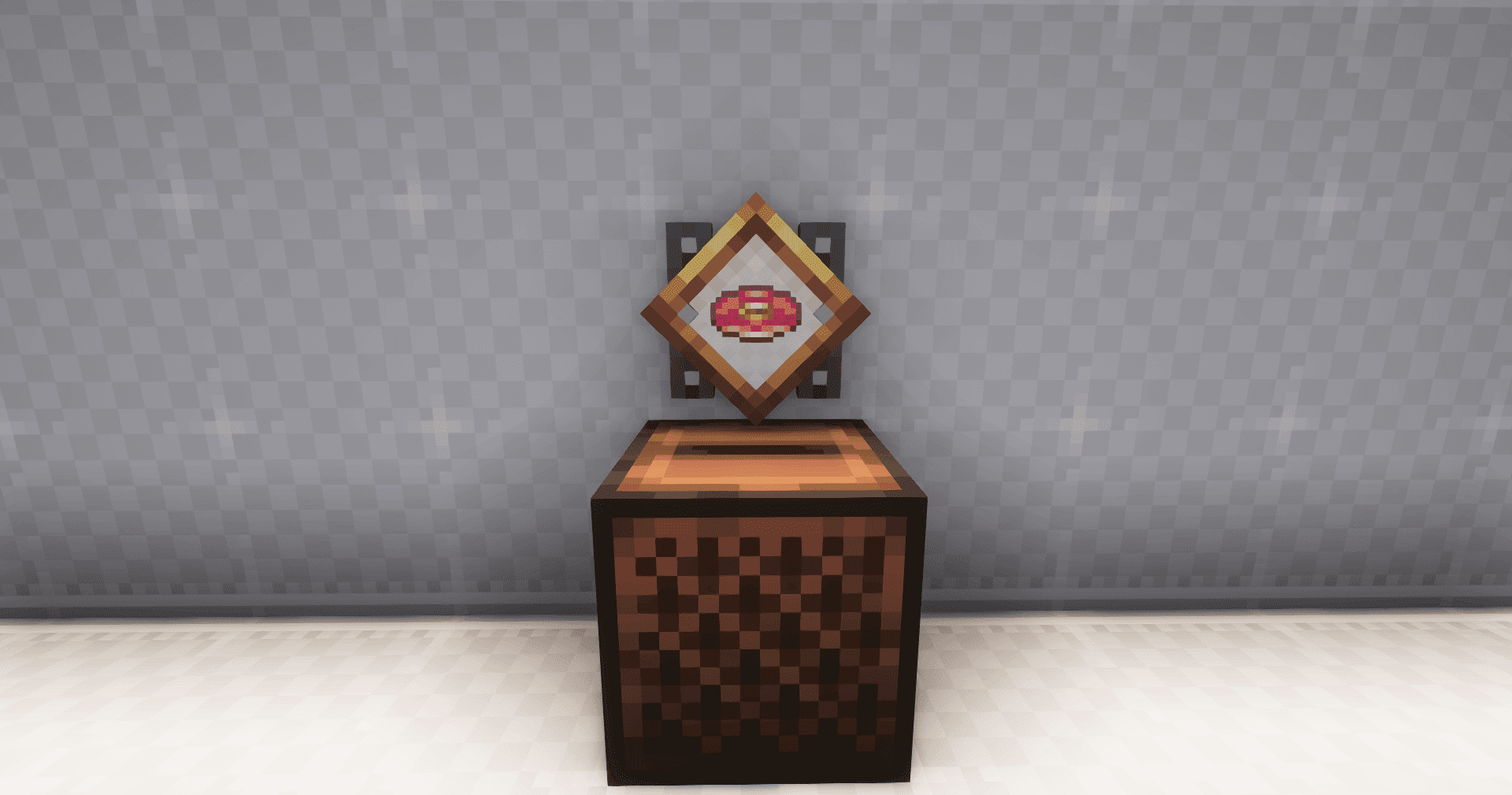 Create: Dreams n' Desires screenshot
