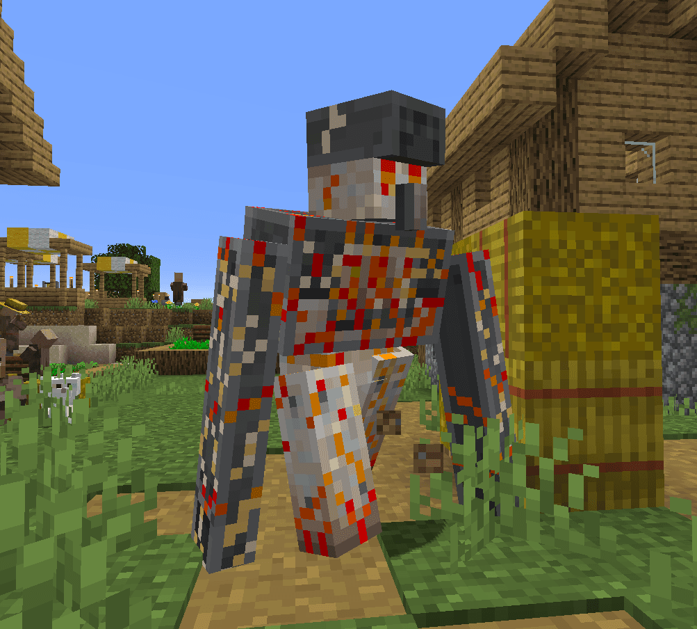 Creatures+ Animated screenshot
