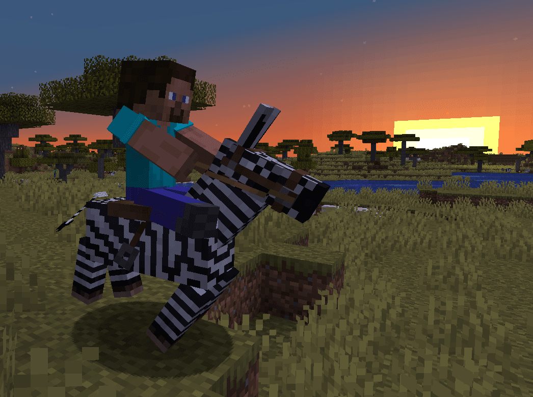 Creatures+ Animated screenshot