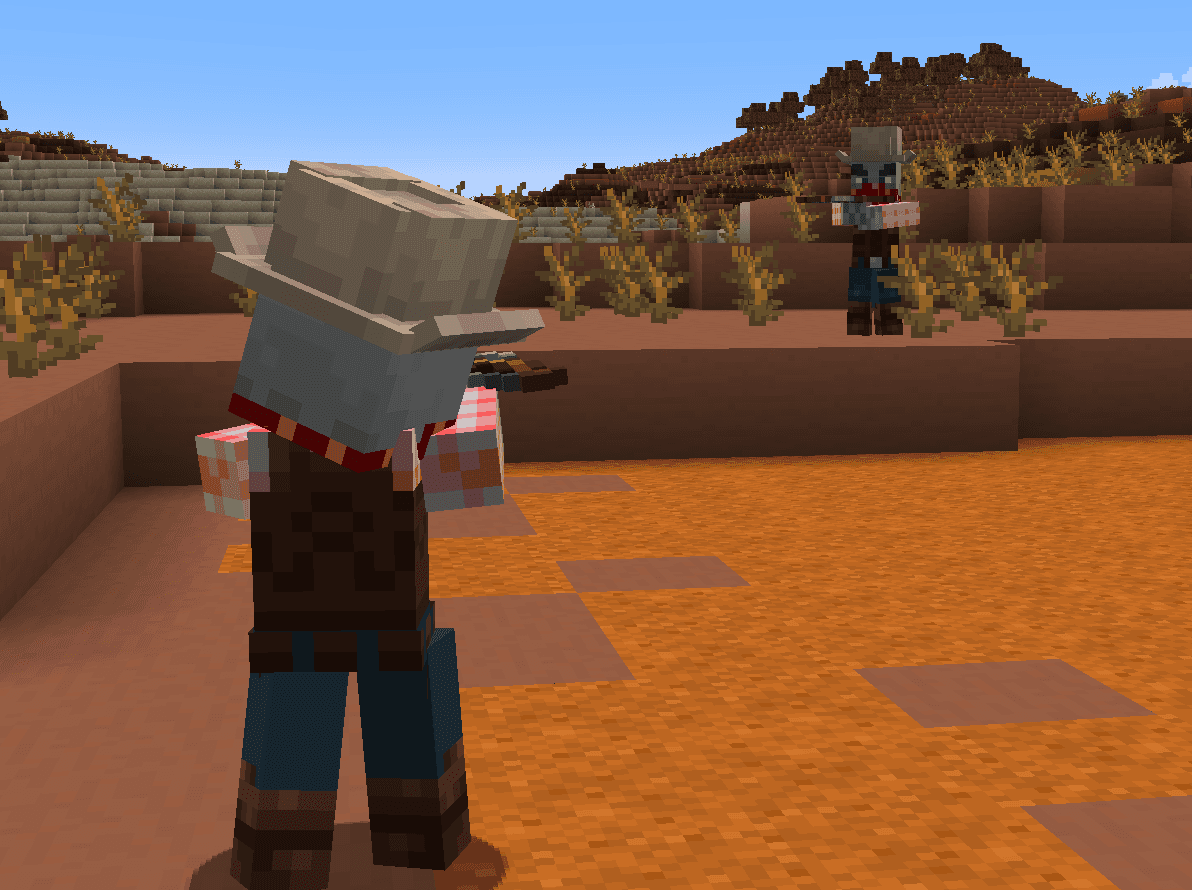 Creatures+ Animated screenshot
