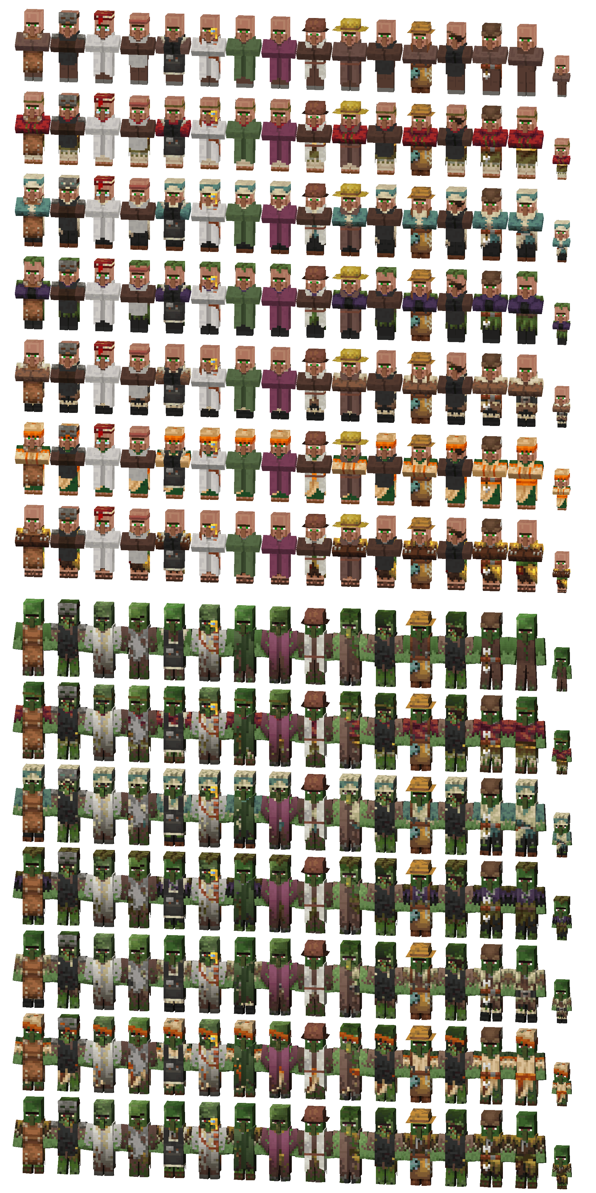 Programmer Art x Fresh Animations (Fresh Programmer Animations) screenshot