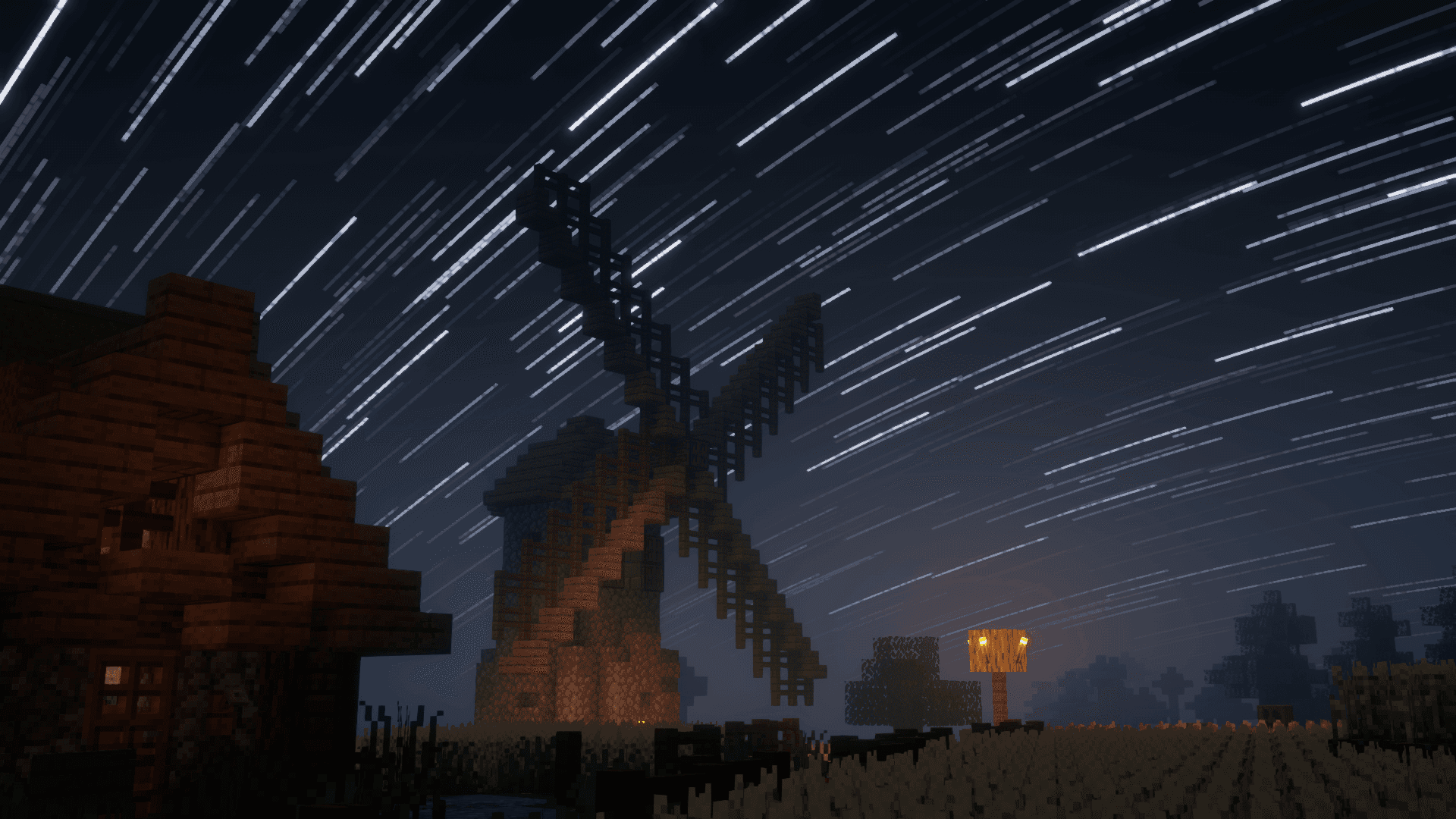 Euphoria Patches screenshot