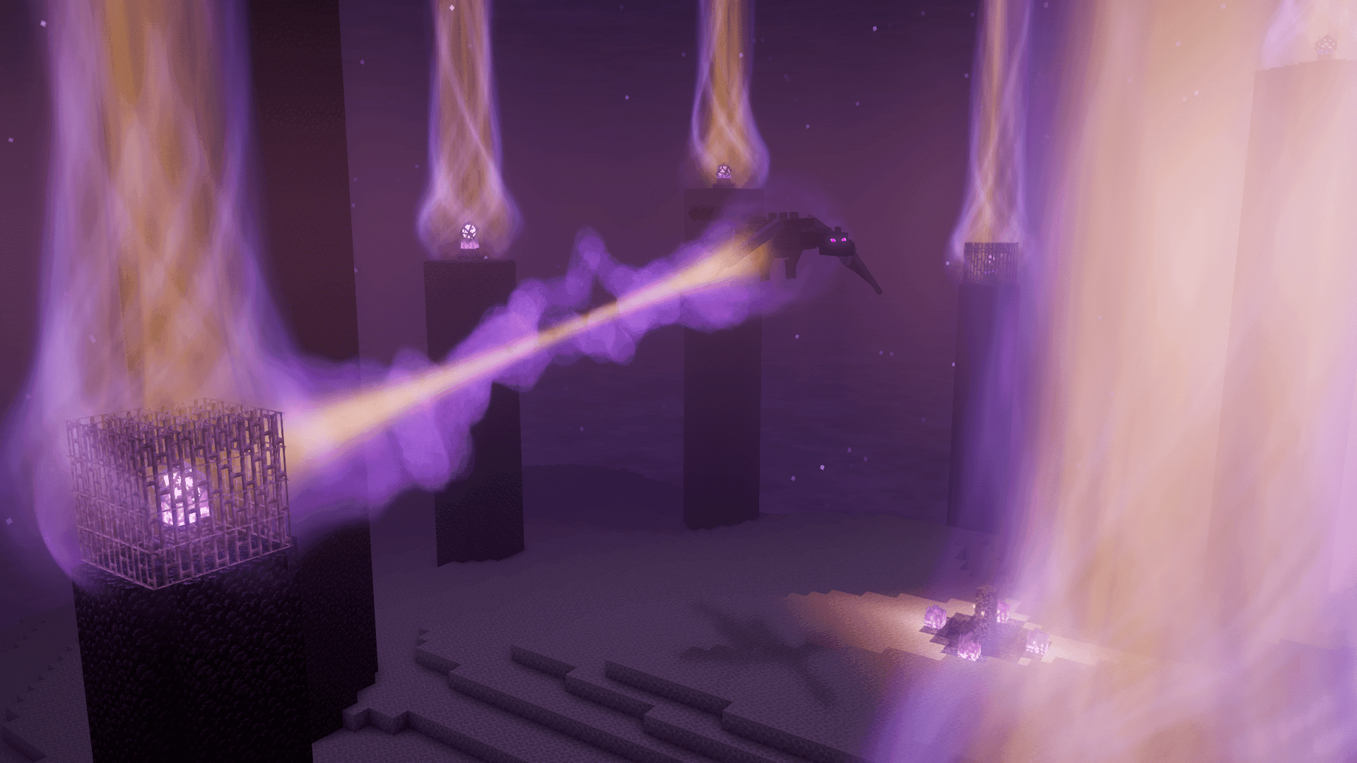 Euphoria Patches screenshot