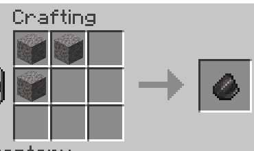 Gen's Recipes Plus screenshot