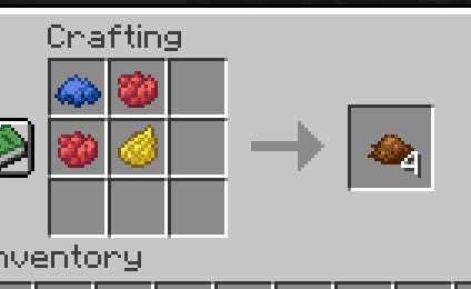 Gen's Recipes Plus screenshot