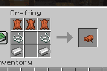 Gen's Recipes Plus screenshot