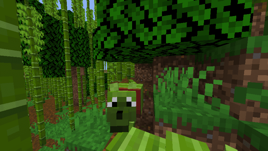 Doggy Talents Next X New Wolves  screenshot