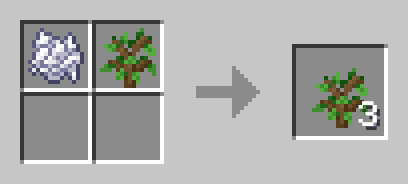 Sapling Tweaks screenshot