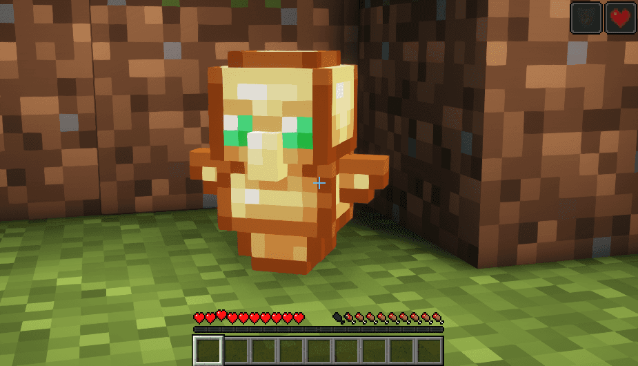 Totem 3D screenshot