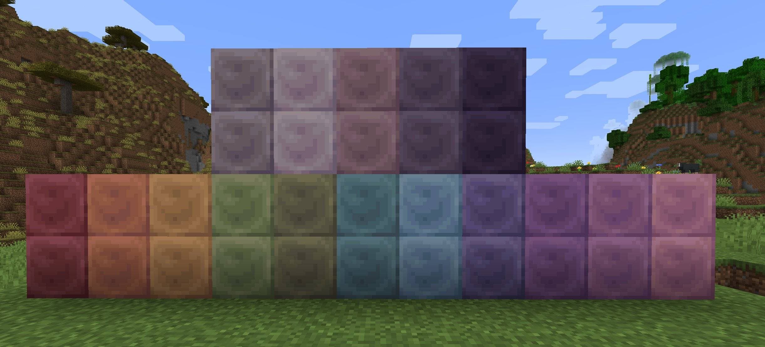 Arts & Crafts screenshot