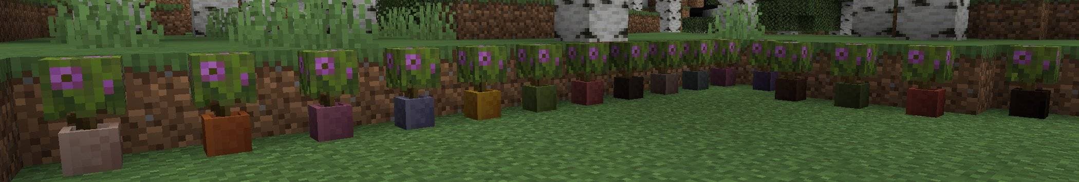 Arts & Crafts screenshot