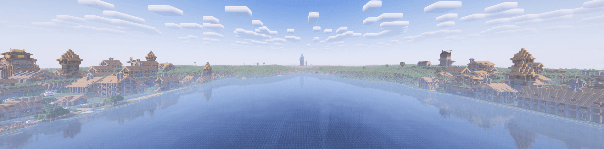 MedievalisM | Come have a journey screenshot