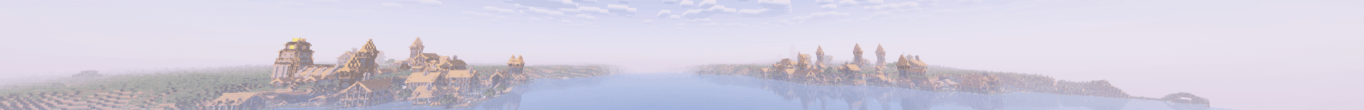 MedievalisM | Come have a journey screenshot