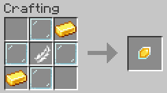 Construction Wand (Fabric) screenshot