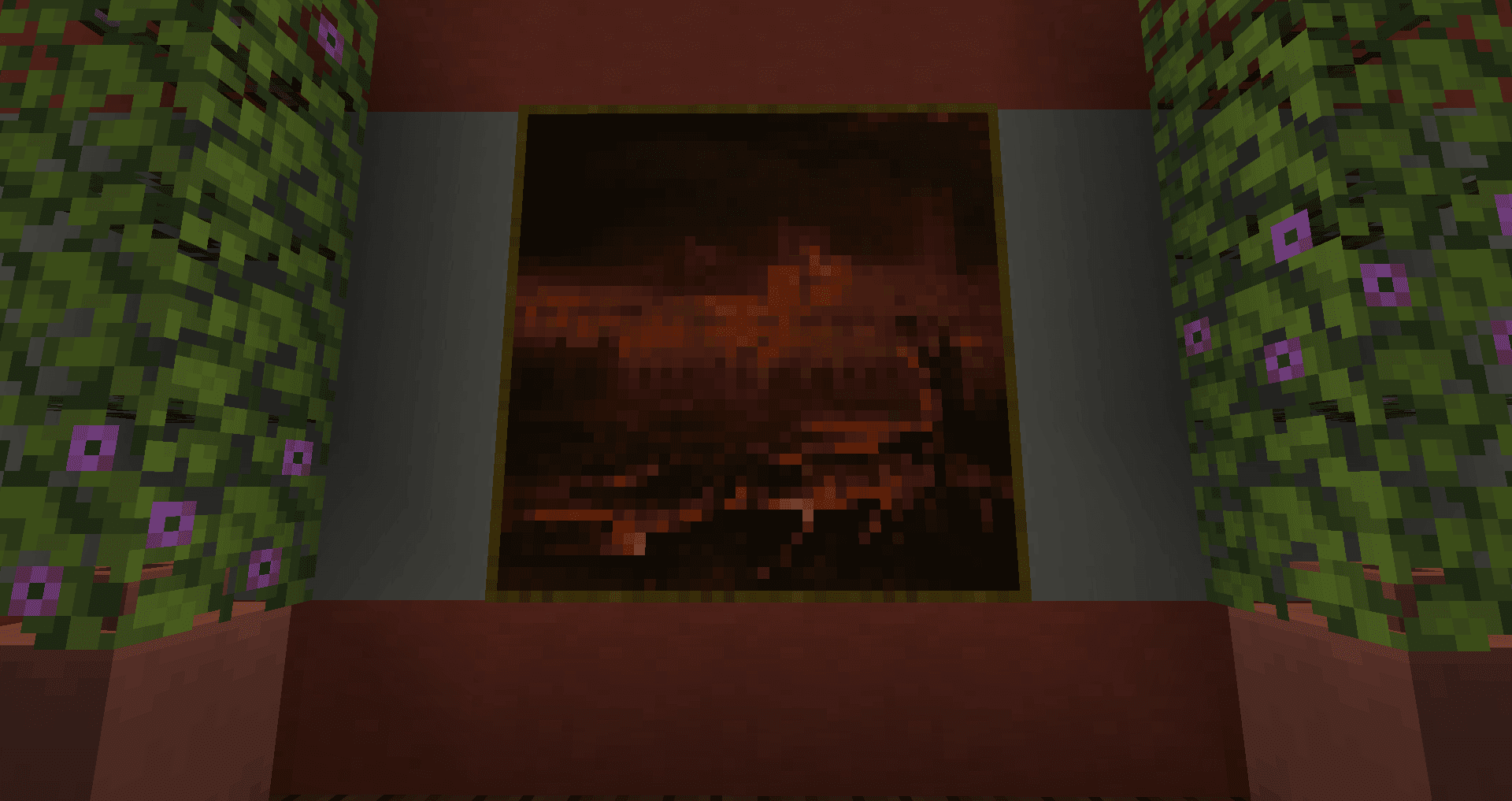 New Custom Paintings screenshot