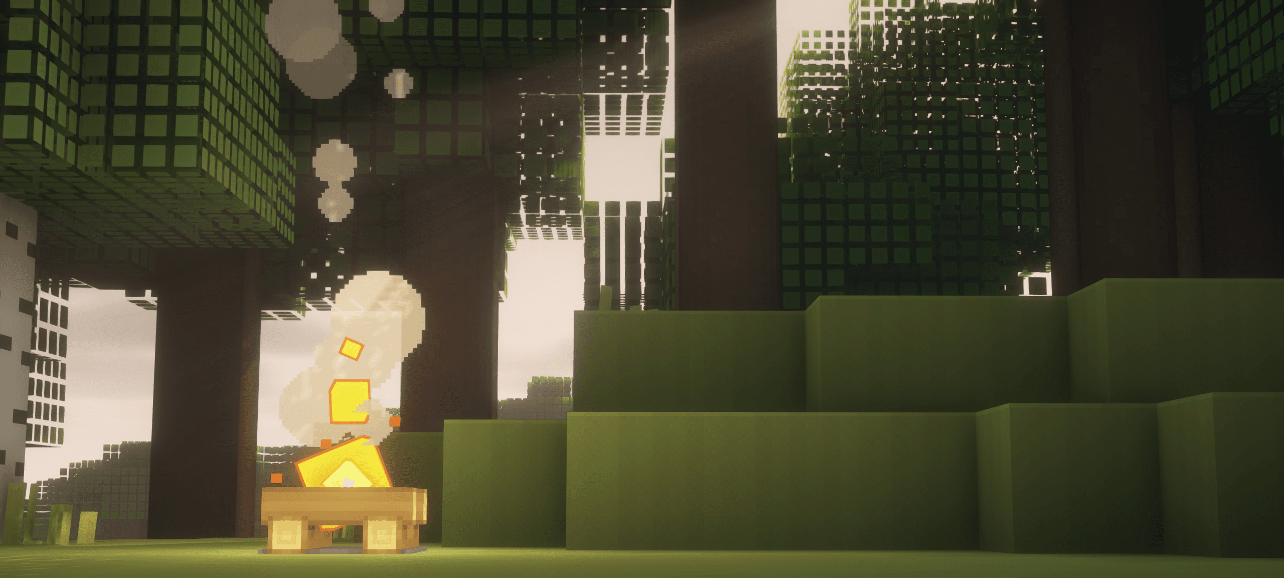 DaintyOrder screenshot