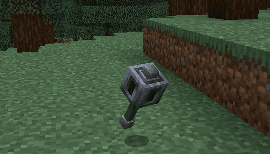 Mace 3D by Heycronus screenshot