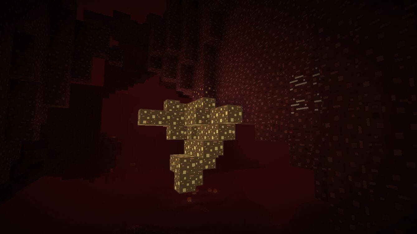 Vanilla Smoothie screenshot