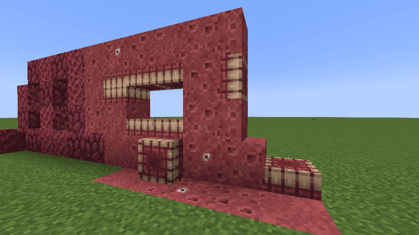 Biomancy screenshot