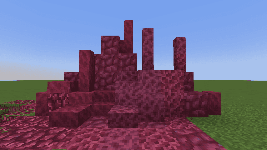 Biomancy screenshot