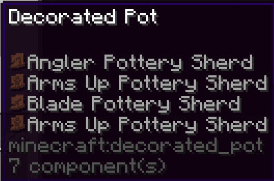 Font Trim screenshot