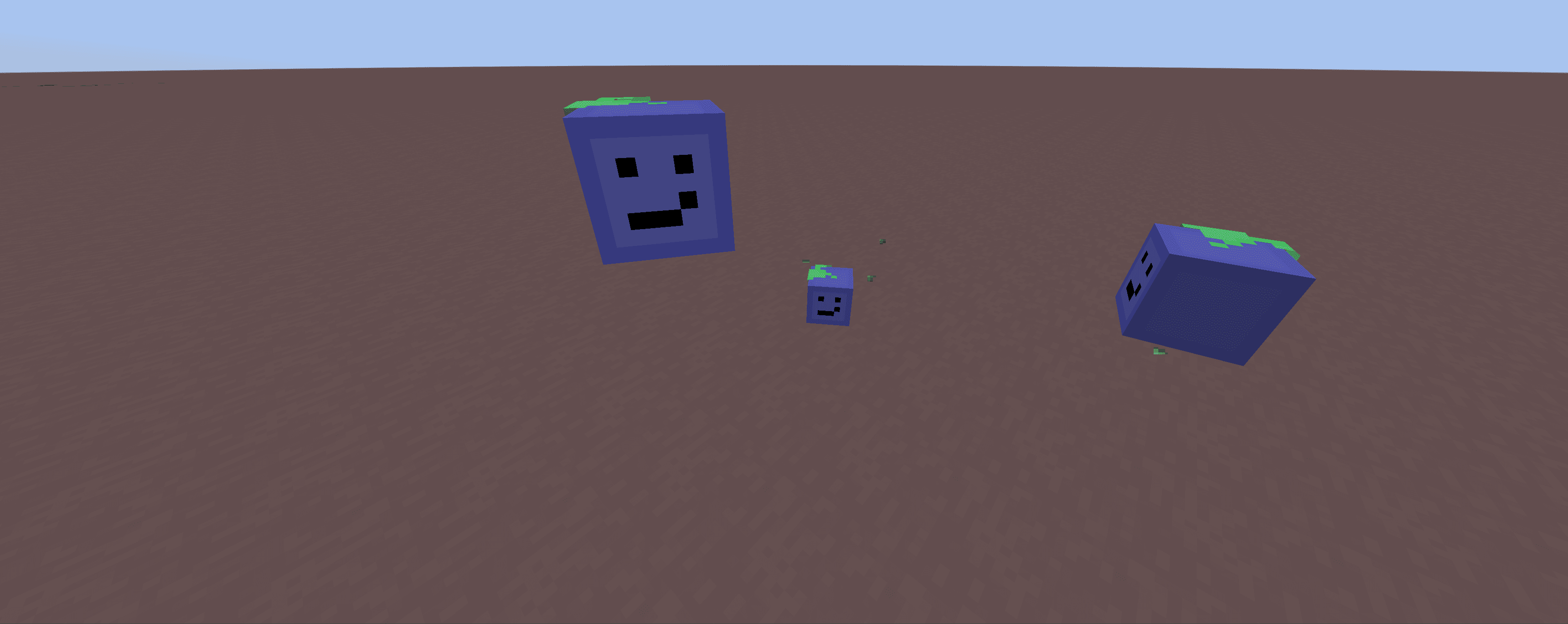 Genetics: Resequenced screenshot