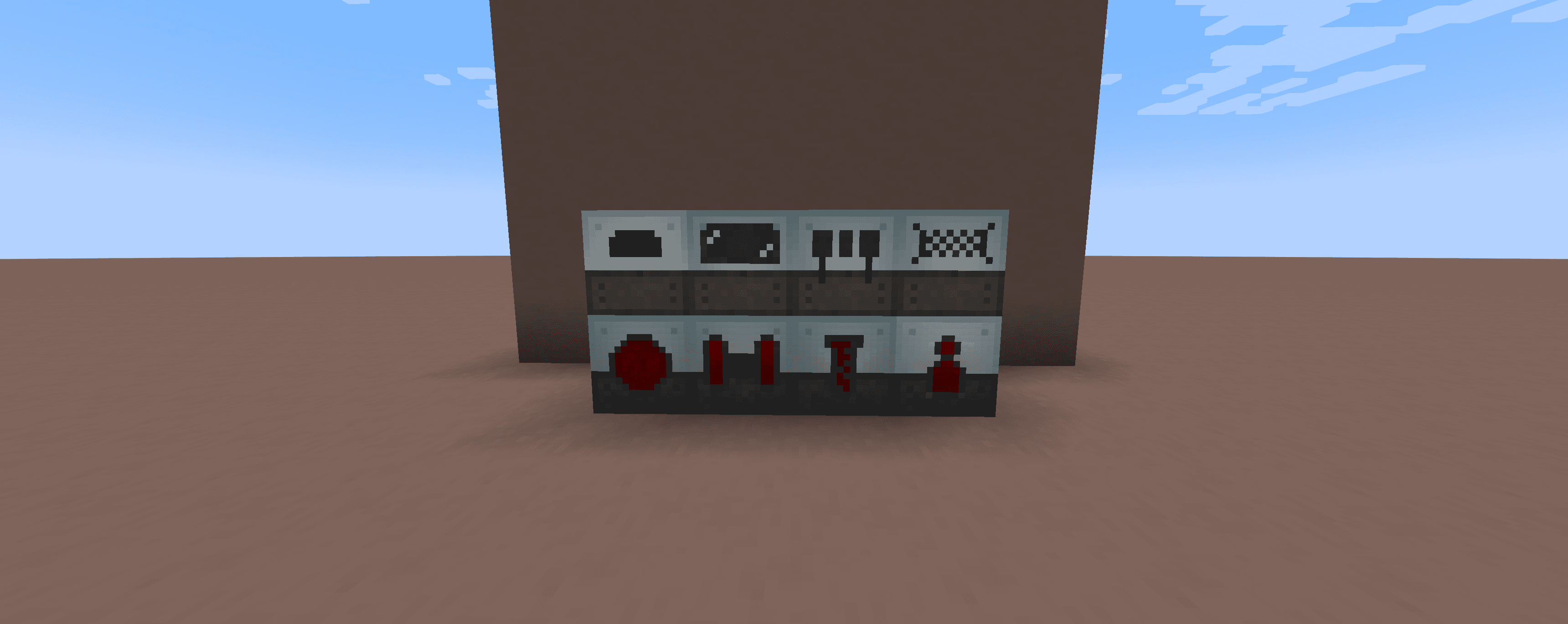 Genetics: Resequenced screenshot